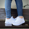 Tenis Casuales AD ZX Unisex